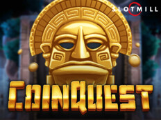 King casino bonus free spins no deposit8